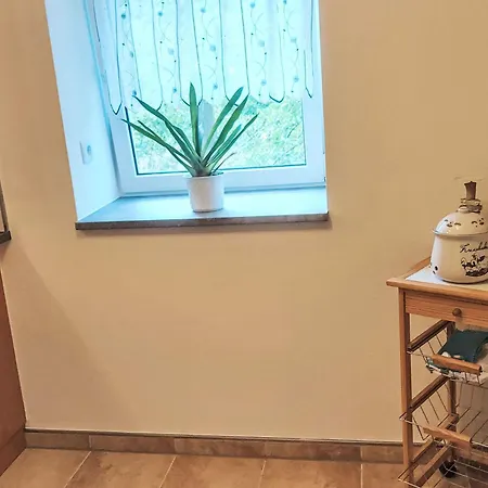 Huy-blick By Interhome Holiday home